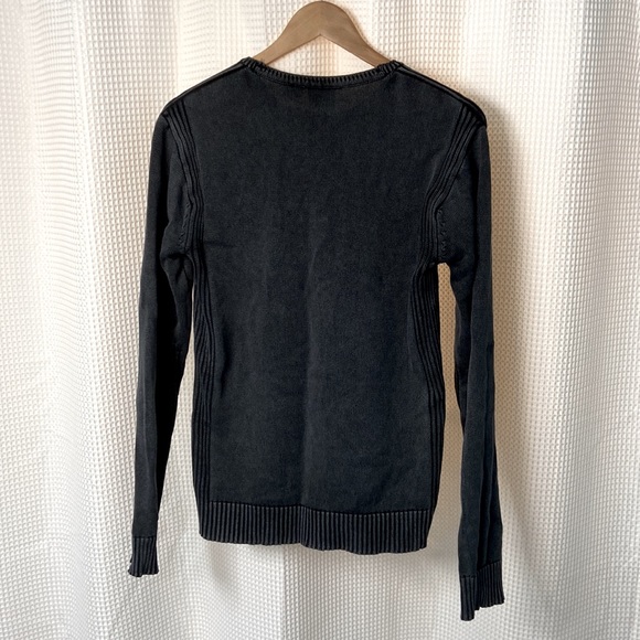 Armani Exchange sweater - Picture 2 of 4